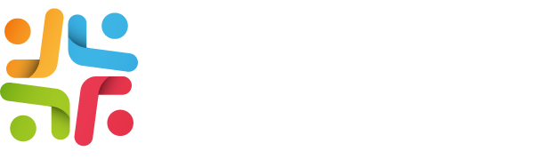 Gestores Integrales de Riesgos