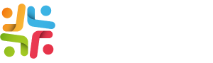 logo-gestoresintegralesderiesgo-300px